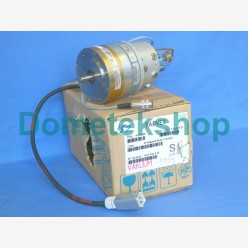 Parvex F9M4R57346 (New)